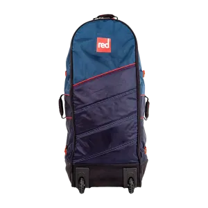 ATB Transformer Board Bag