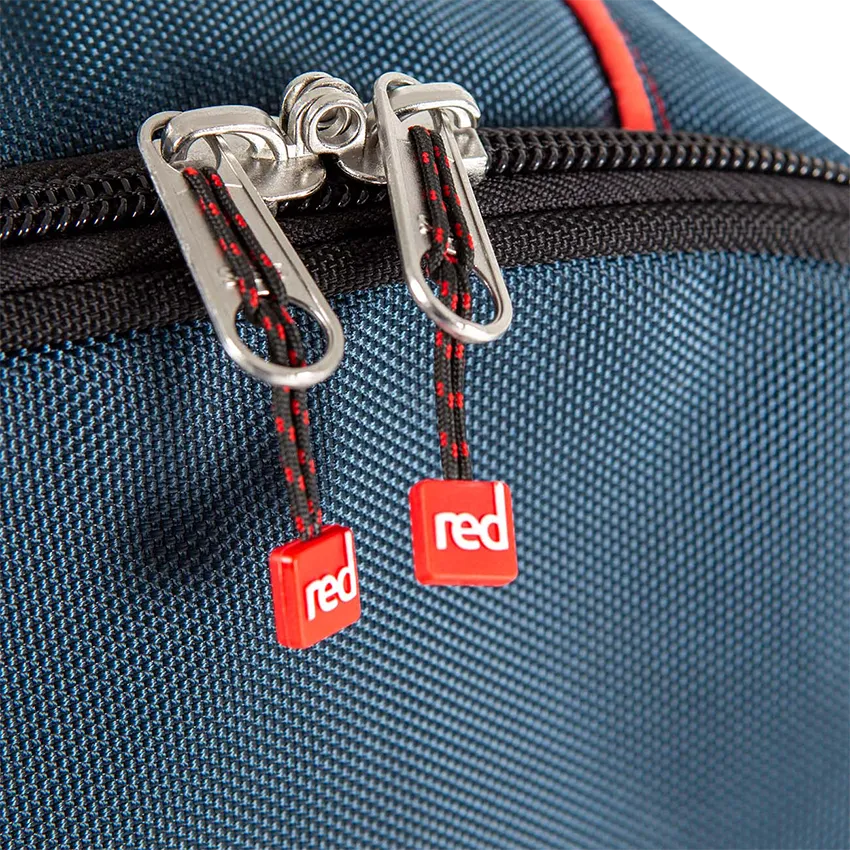 ATB Transformer Board Bag