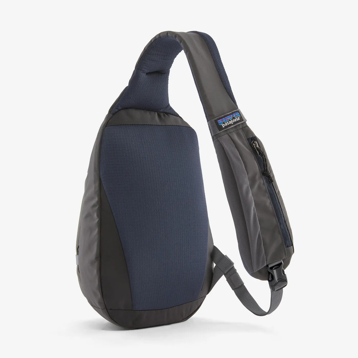 Atom Sling 8L - F24