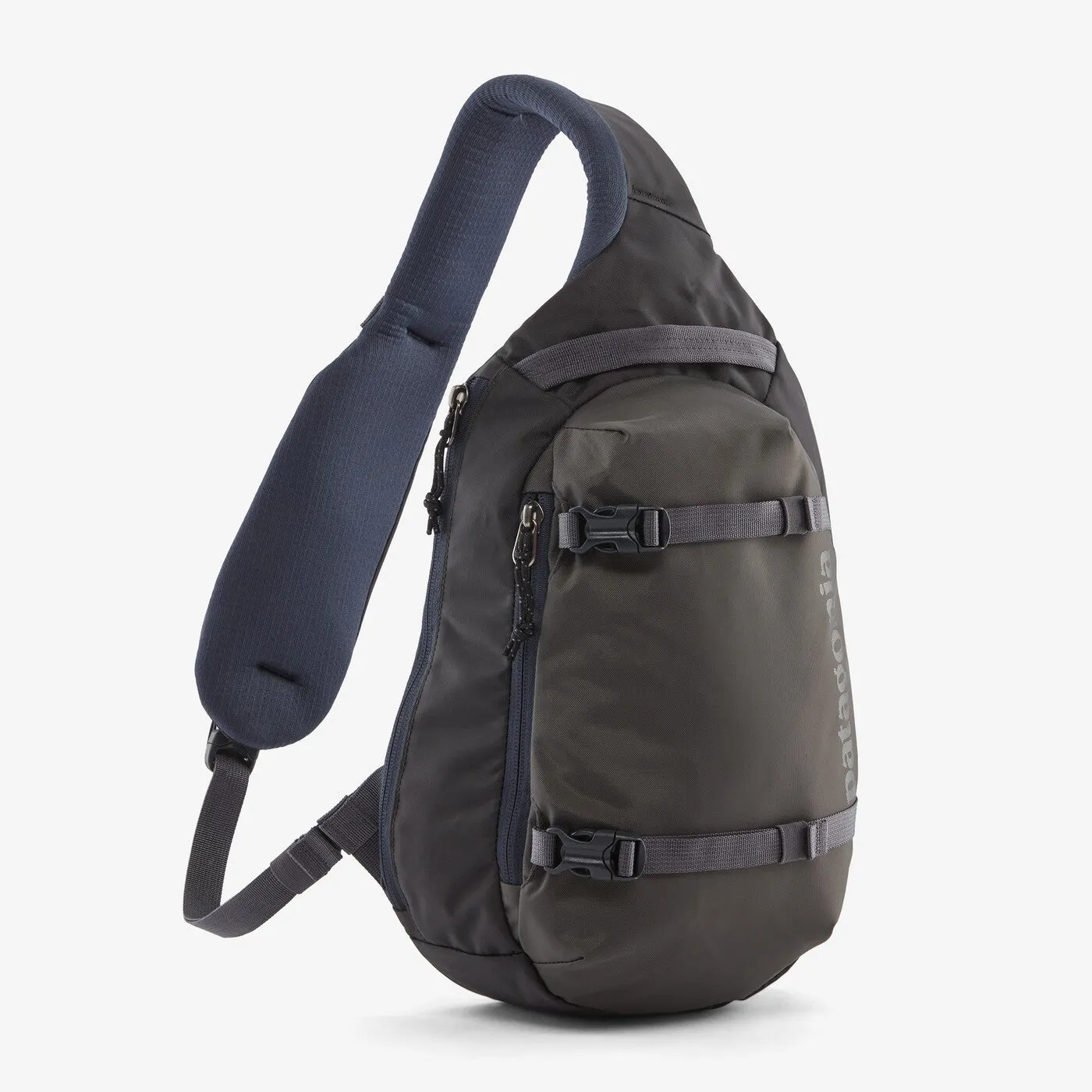 Atom Sling 8L - F24