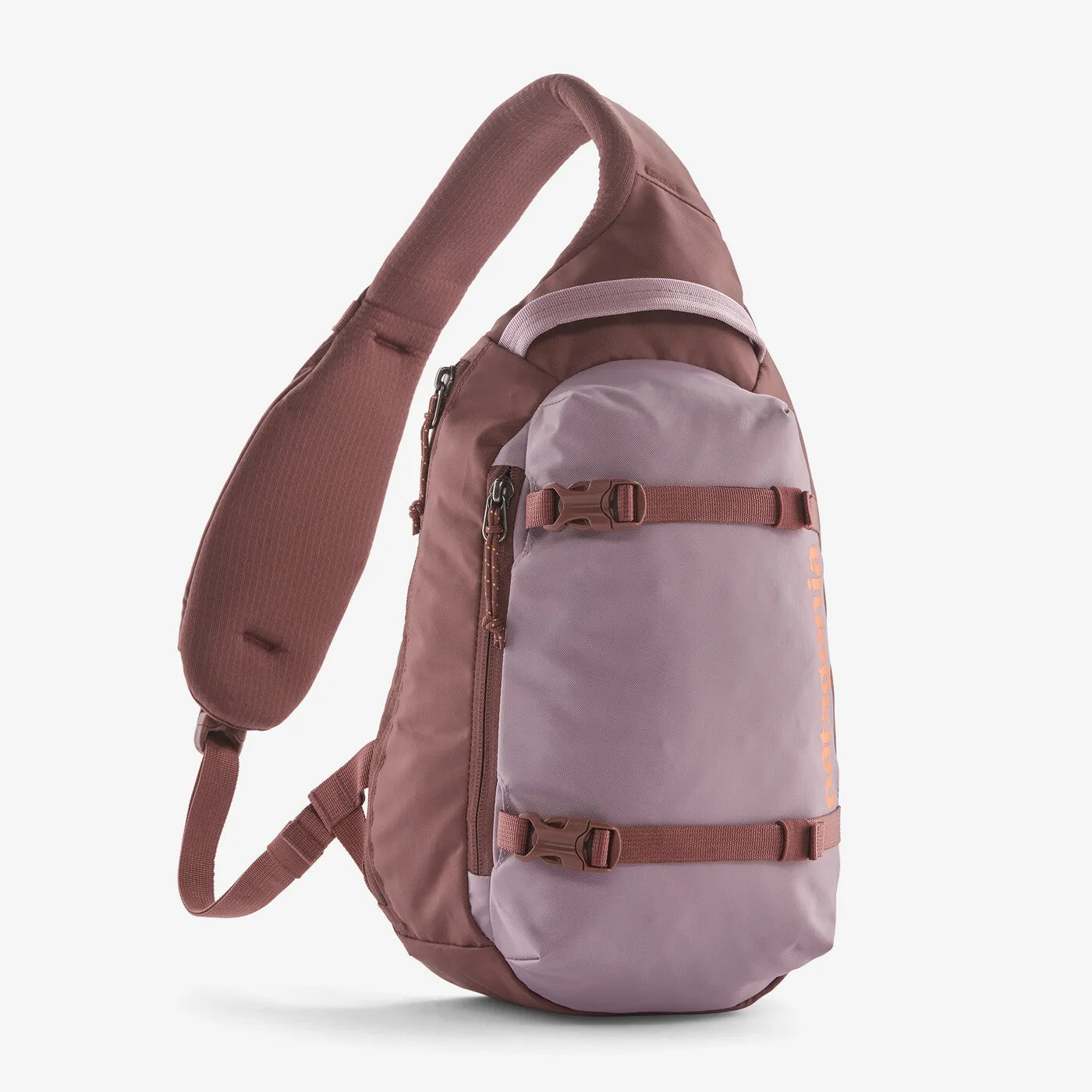 Atom Sling 8L - F24
