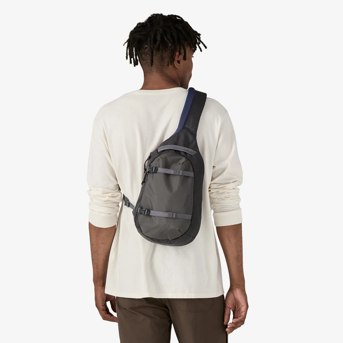 Atom Sling 8L - F24