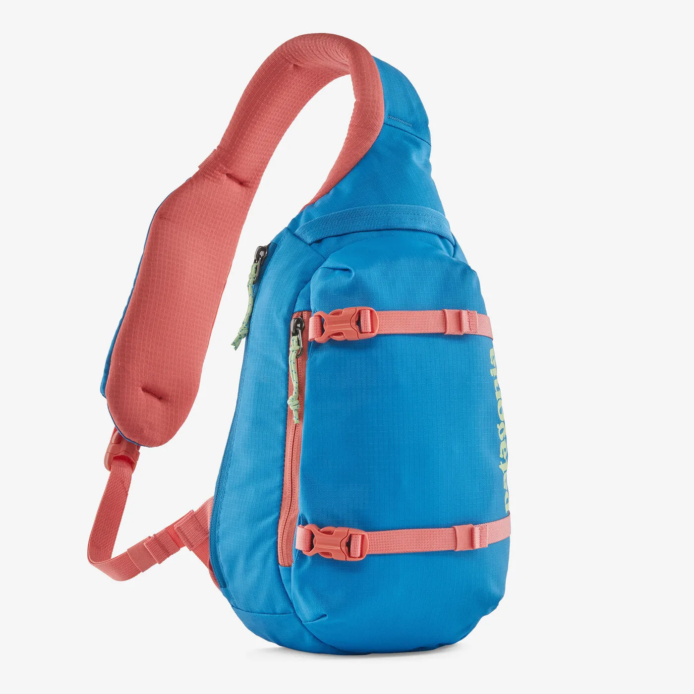 Atom Sling 8L - F24
