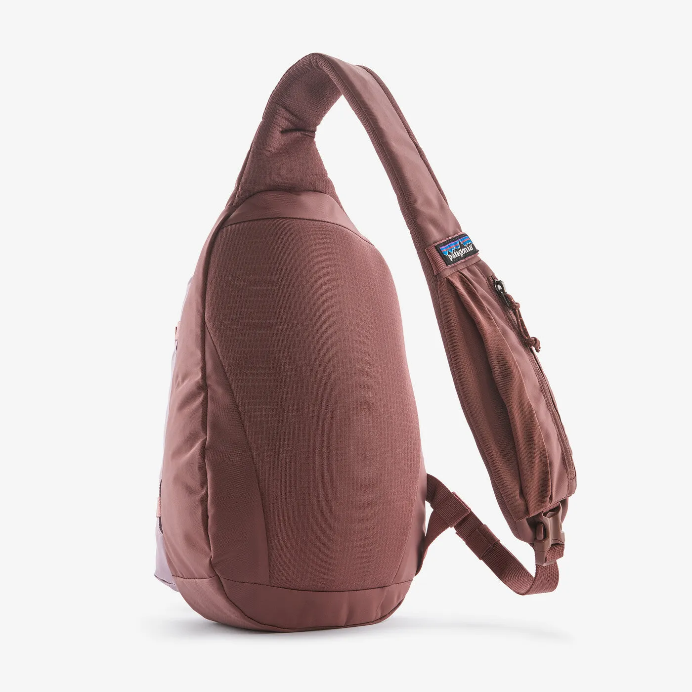 Atom Sling 8L - F24
