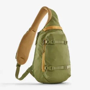 Atom Sling 8L - F24