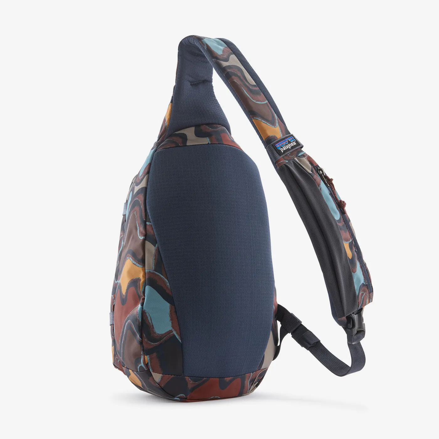 Atom Sling 8L - F24