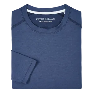 Aurora Performance Long-Sleeve T-Shirt