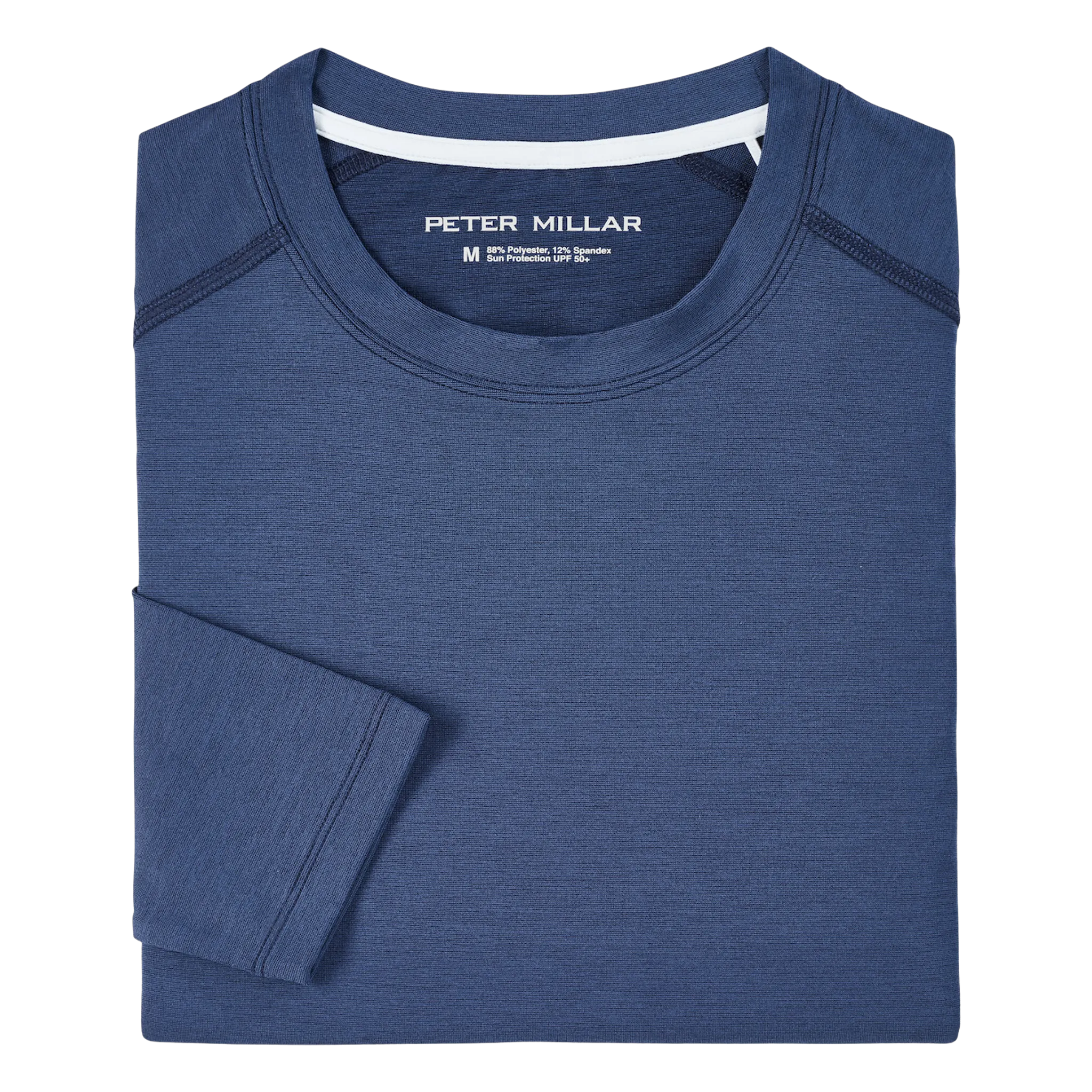 Aurora Performance Long-Sleeve T-Shirt