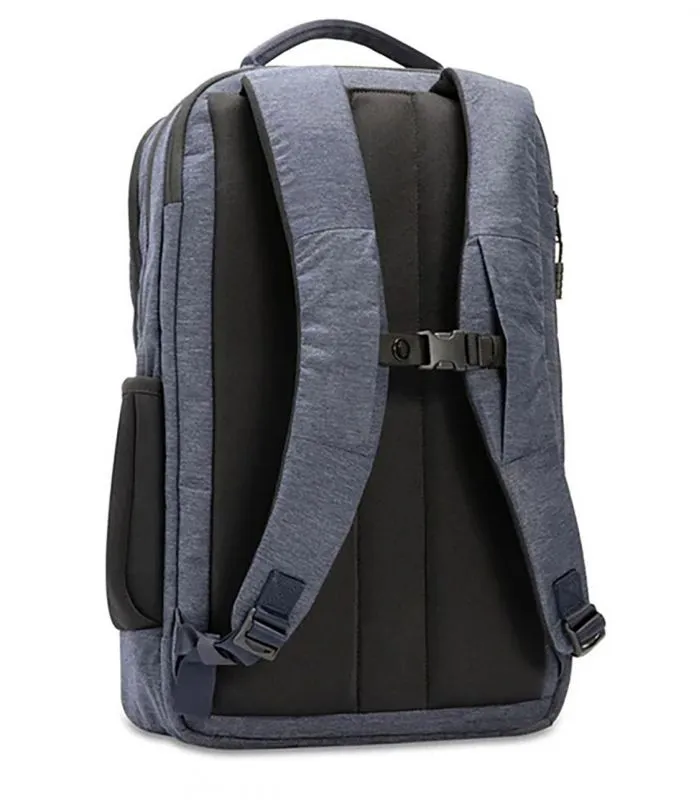 Authority Pack Backpack