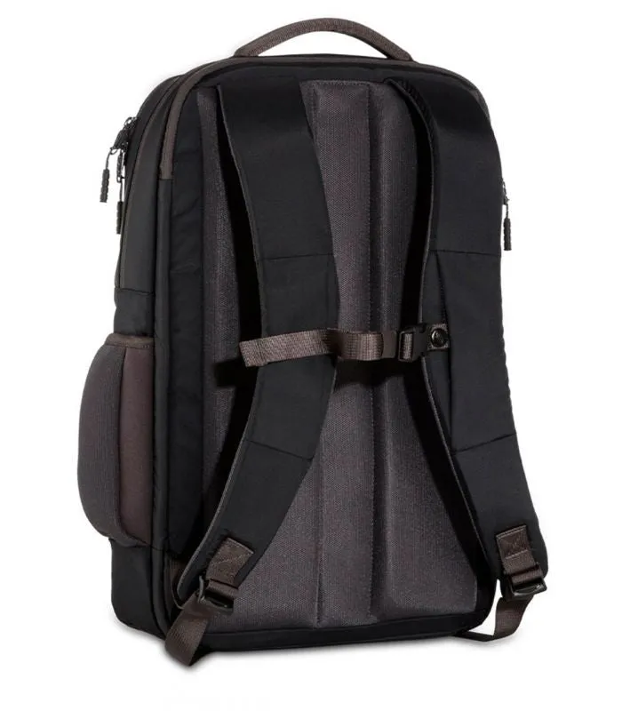 Authority Pack Backpack