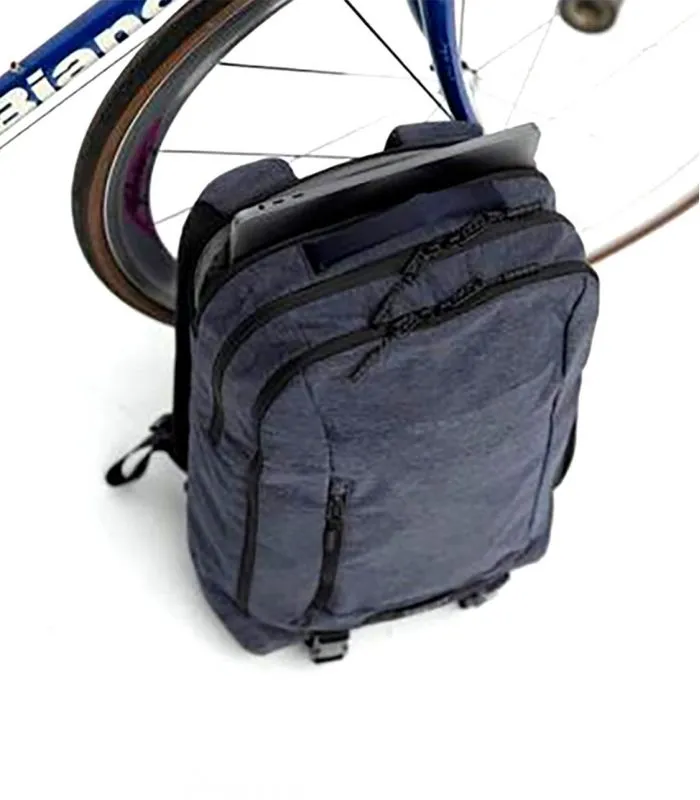 Authority Pack Backpack