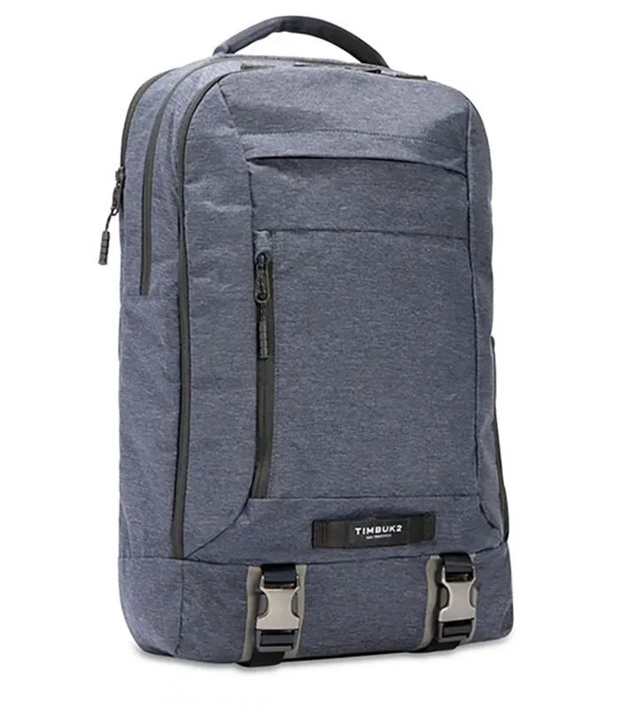 Authority Pack Backpack