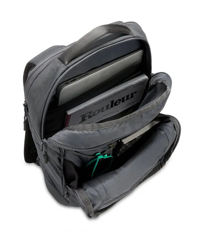 Authority Pack Backpack