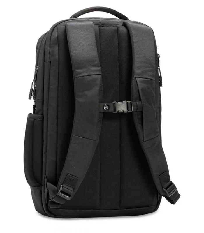 Authority Pack Backpack