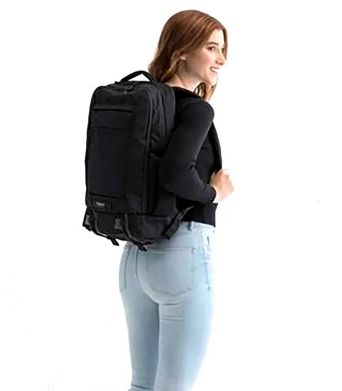 Authority Pack Backpack