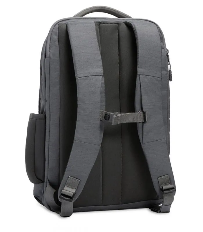 Authority Pack Backpack