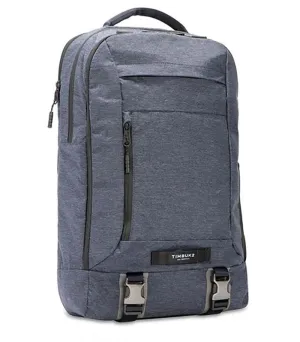 Authority Pack Backpack
