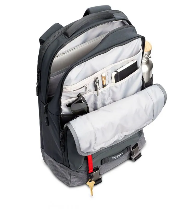 Authority Pack Backpack