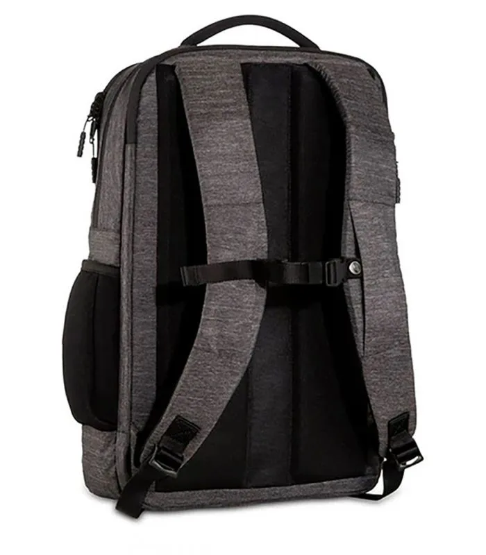 Authority Pack Backpack