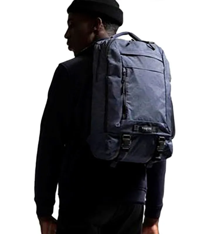 Authority Pack Backpack