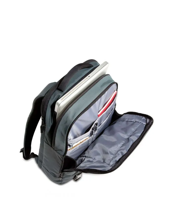 Authority Pack Backpack