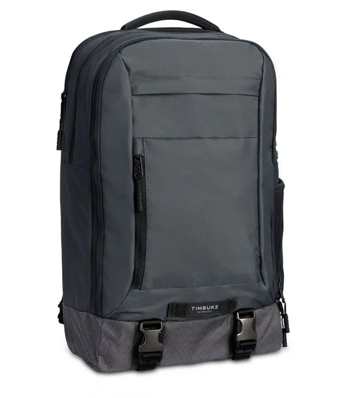 Authority Pack Backpack