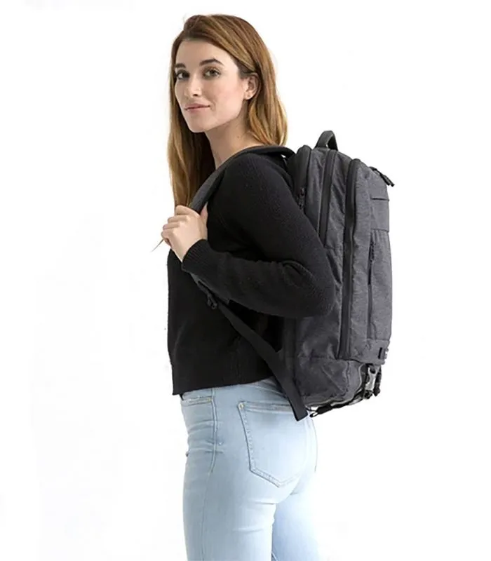 Authority Pack Backpack