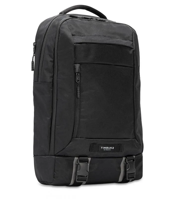 Authority Pack Backpack