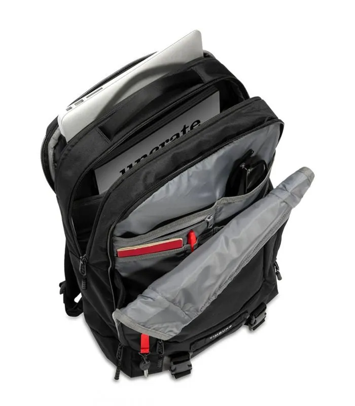 Authority Pack Backpack