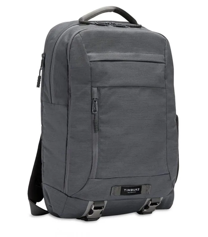 Authority Pack Backpack