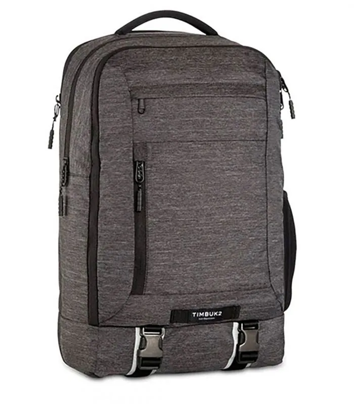Authority Pack Backpack