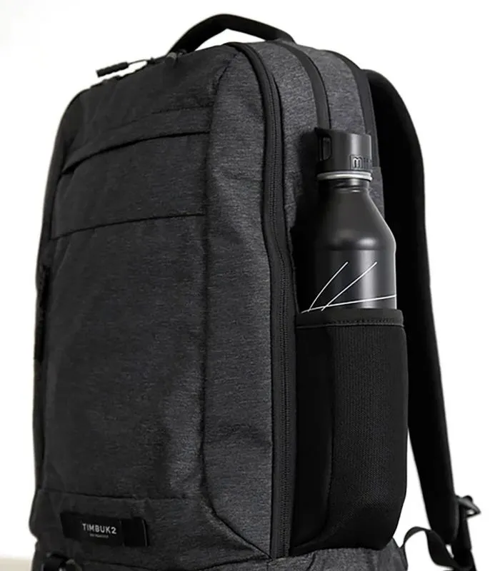 Authority Pack Backpack