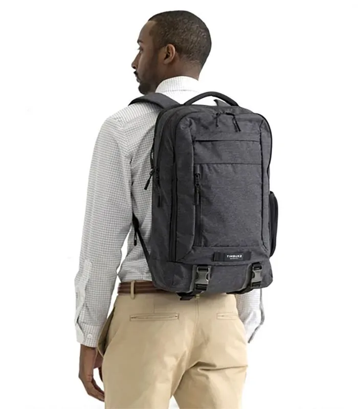 Authority Pack Backpack