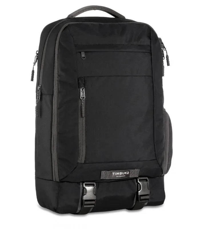 Authority Pack Backpack