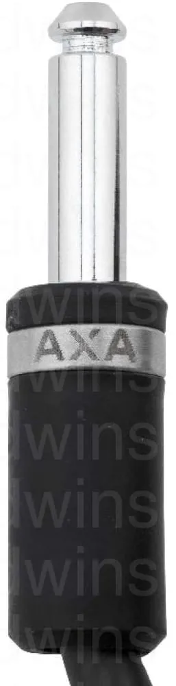 AXA Newton Plug In Cable 150/10 (See for Compatibility)