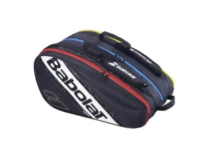 Babolat RH Team Bag