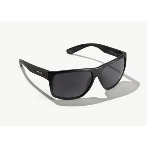 Bajio "Boneville" Polarized Sunglasses