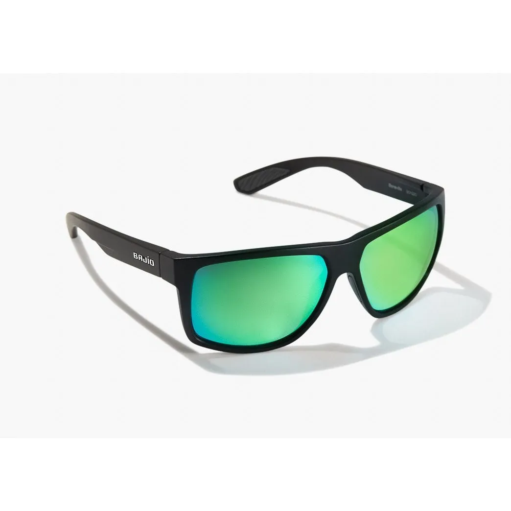 Bajio "Boneville" Polarized Sunglasses