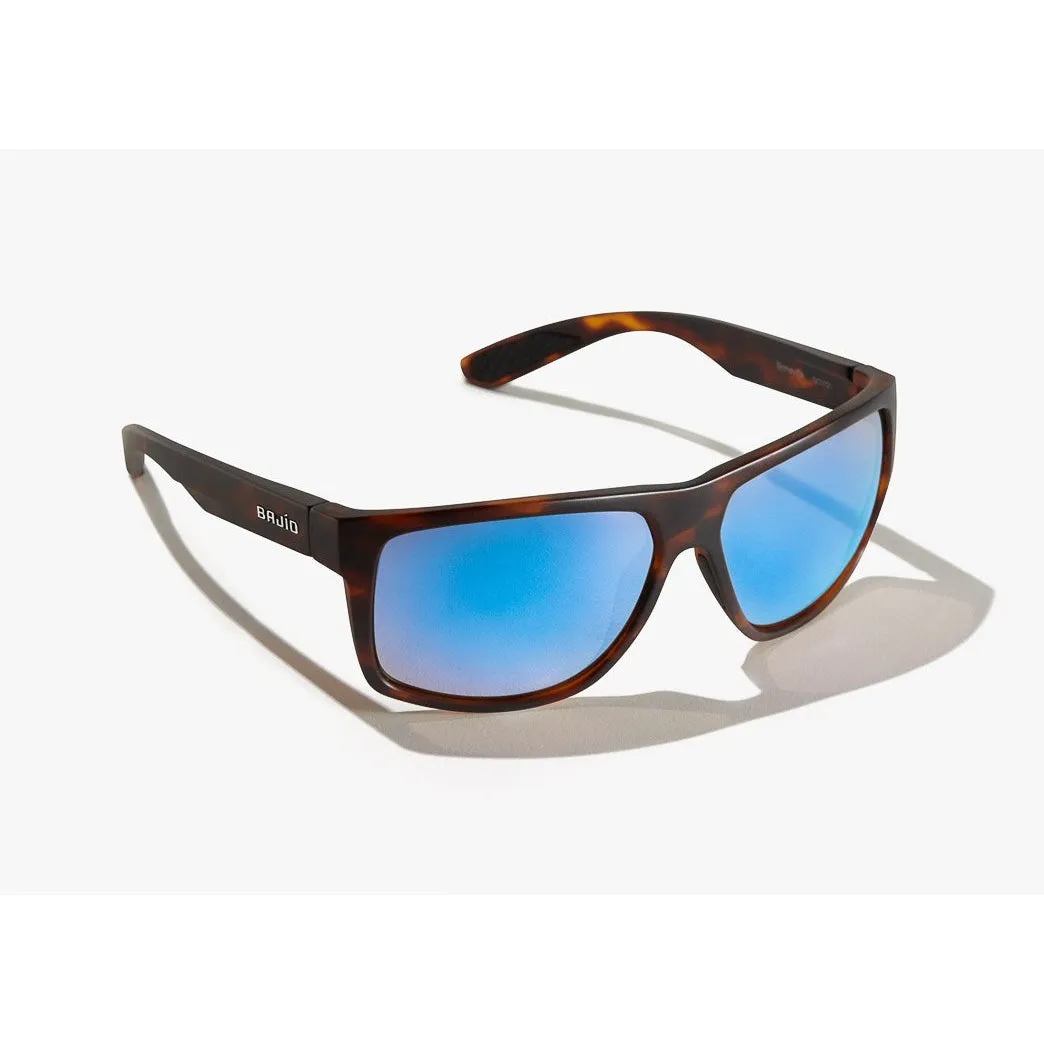 Bajio "Boneville" Polarized Sunglasses