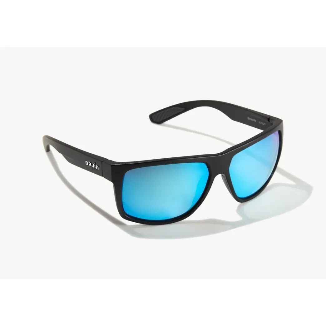 Bajio "Boneville" Polarized Sunglasses