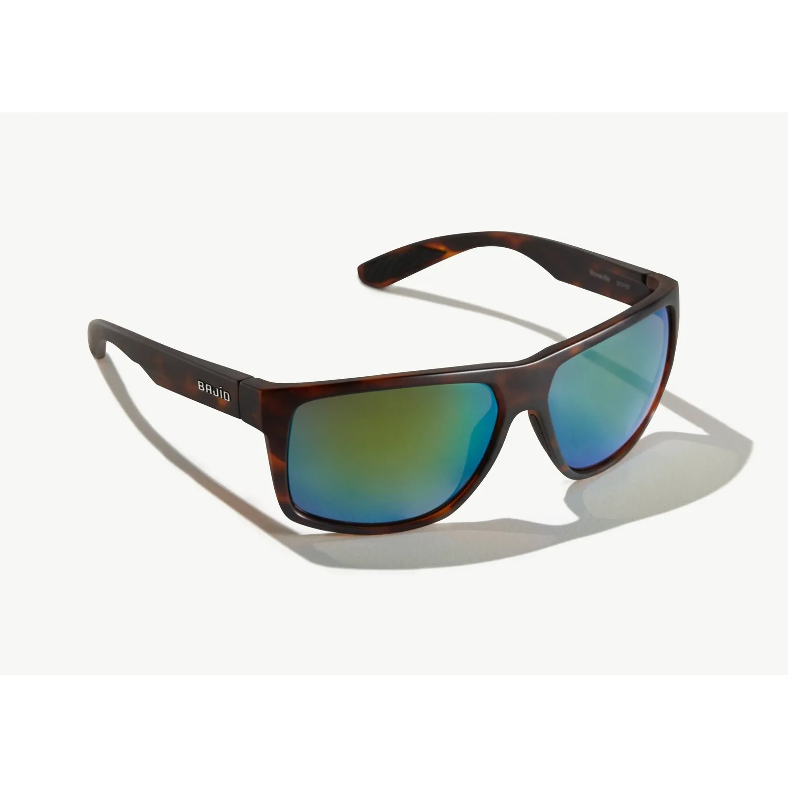 Bajio "Boneville" Polarized Sunglasses