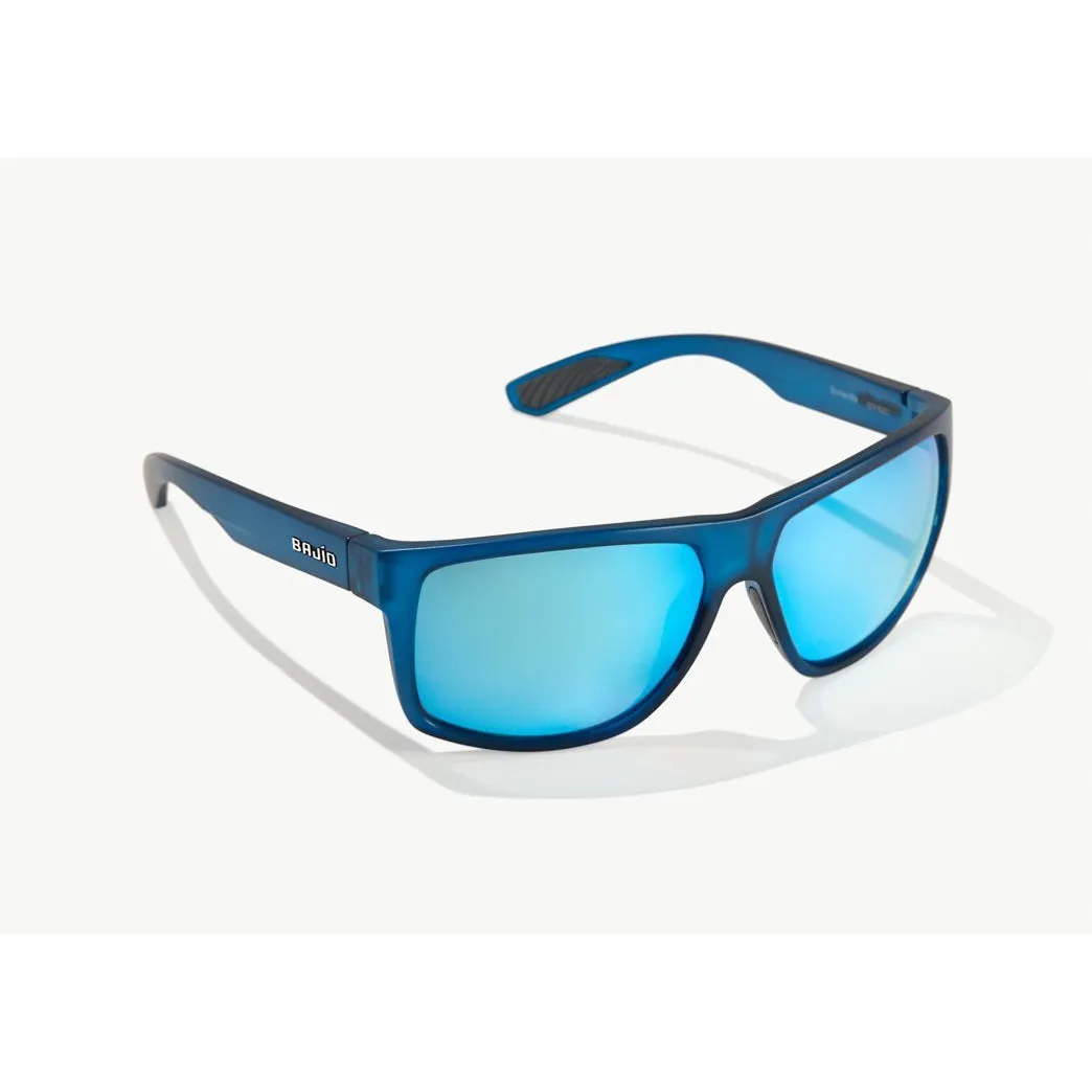 Bajio "Boneville" Polarized Sunglasses
