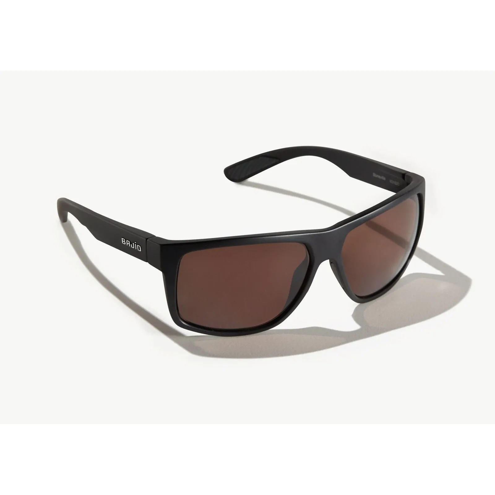 Bajio "Boneville" Polarized Sunglasses