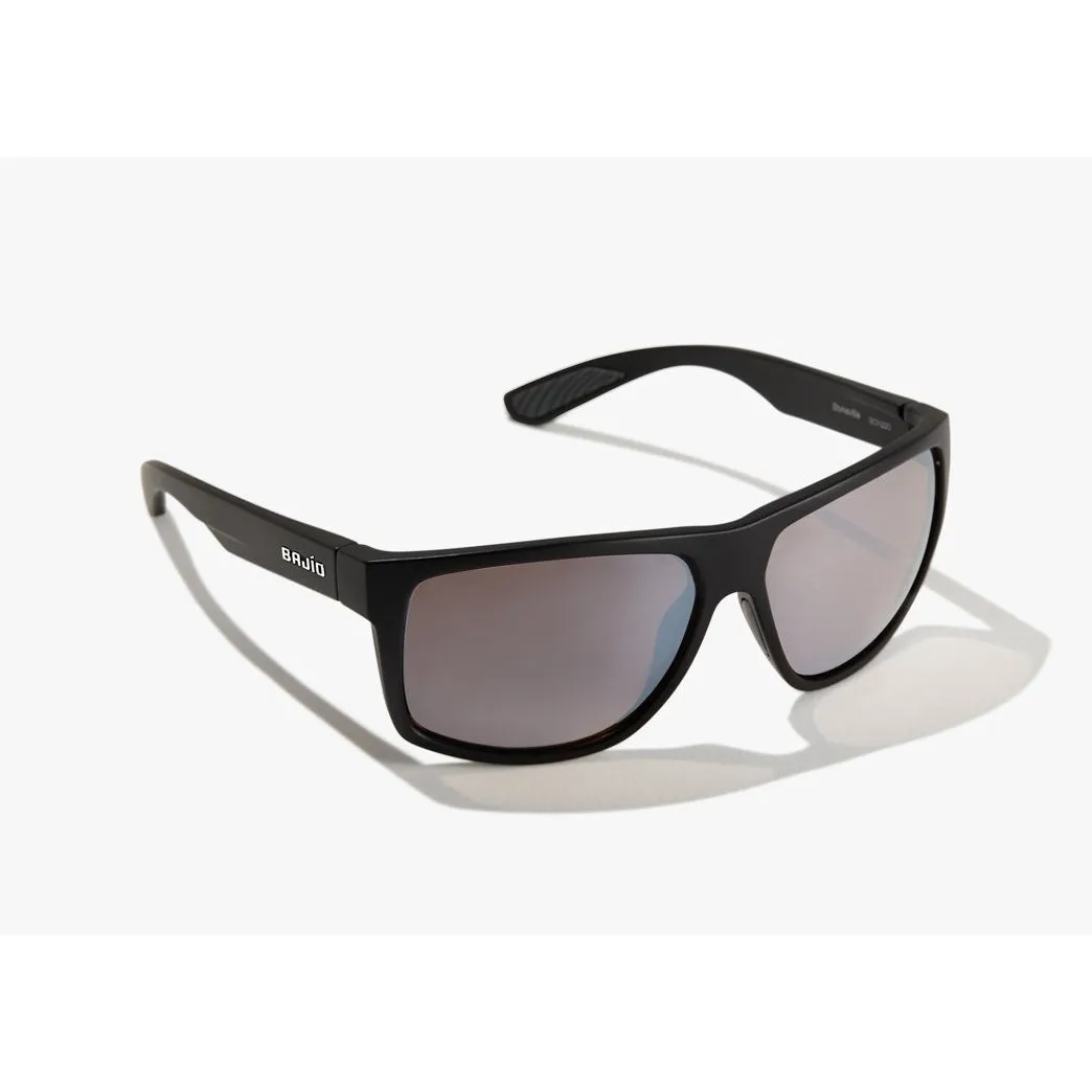 Bajio "Boneville" Polarized Sunglasses