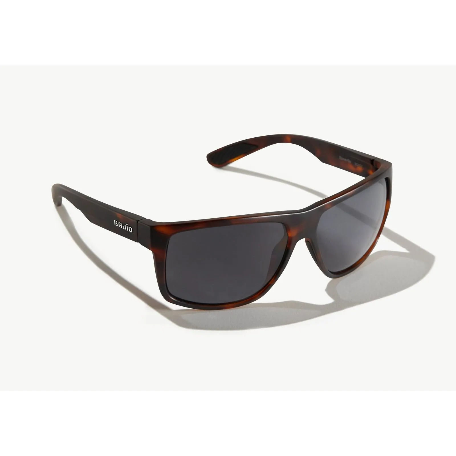 Bajio "Boneville" Polarized Sunglasses