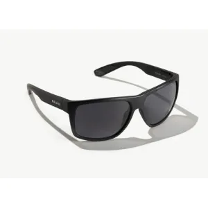 Bajio "Boneville" Polarized Sunglasses