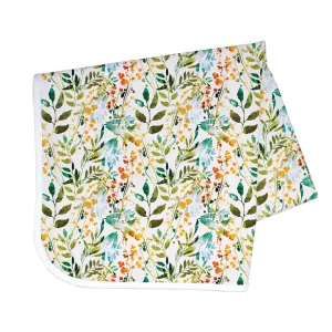 BapronBaby Splash Mat