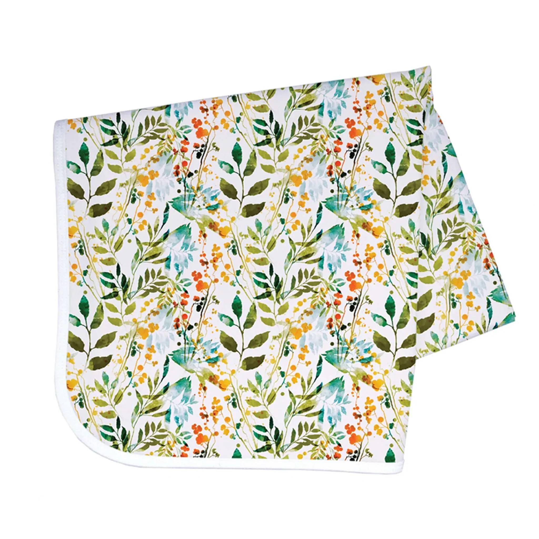 BapronBaby Splash Mat