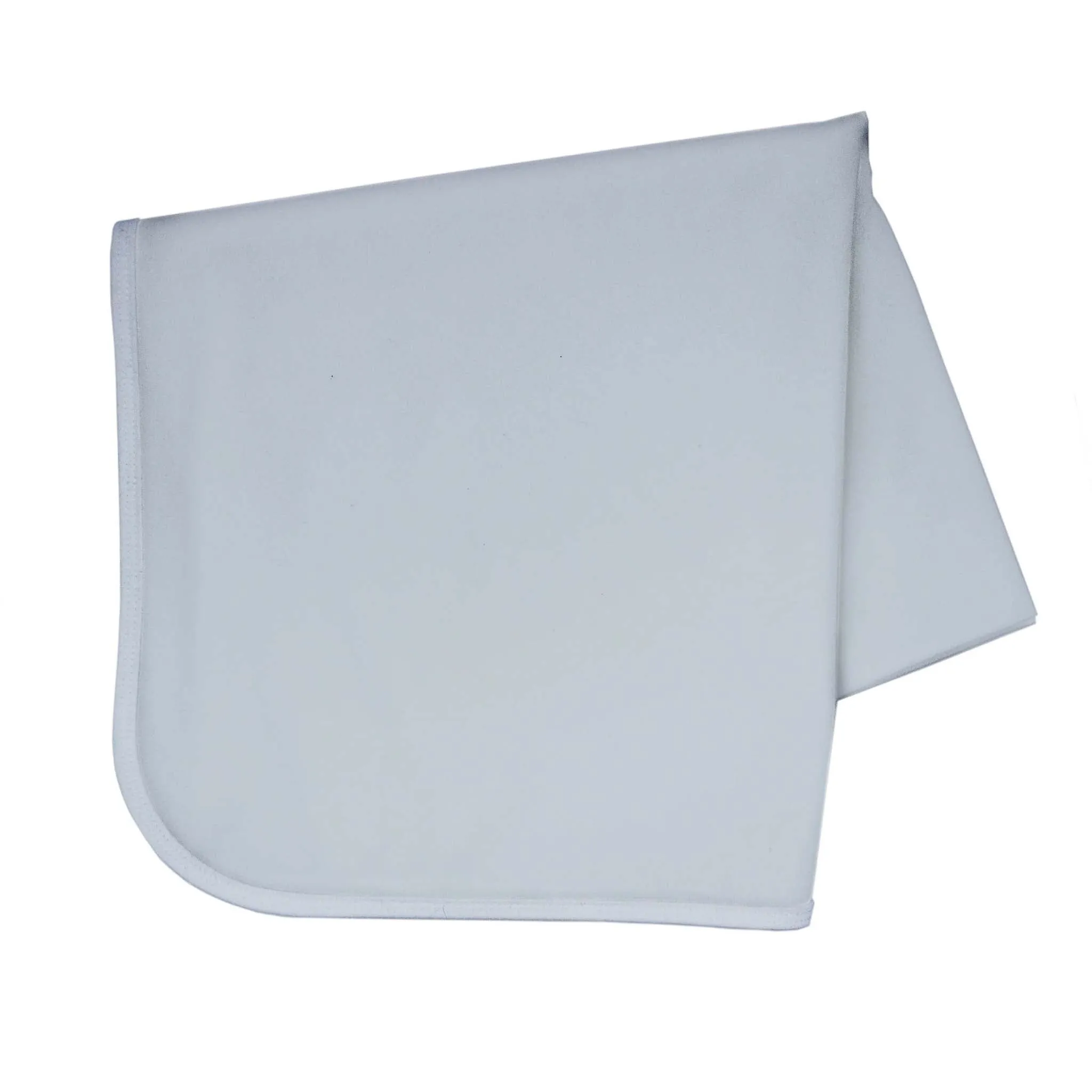 BapronBaby Splash Mat