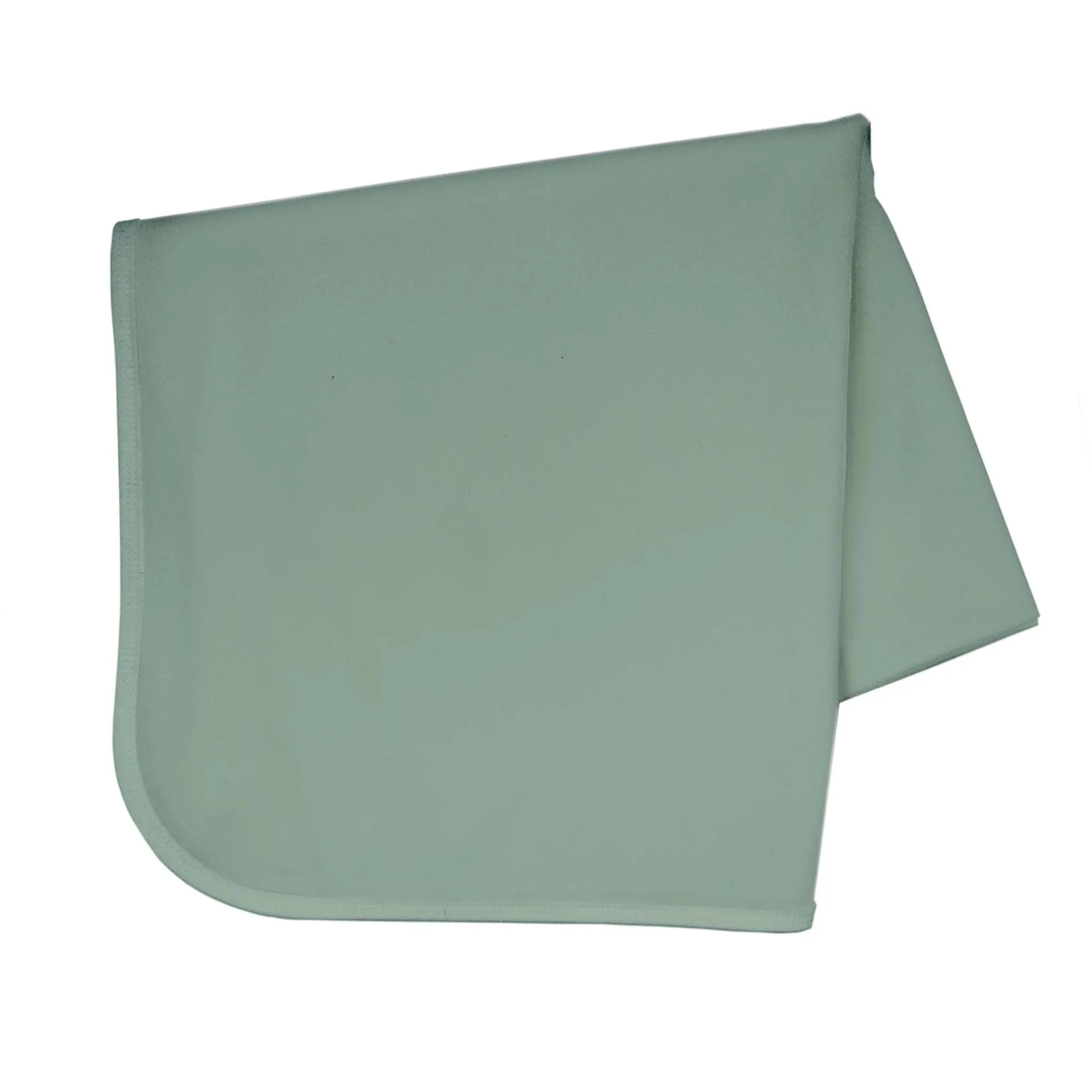 BapronBaby Splash Mat